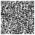 QR code with J & J Brokerage & Bottle contacts
