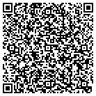 QR code with Steinhart Jonathan MD contacts