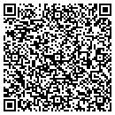 QR code with Graphics E contacts