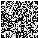 QR code with Stelzner Alex B MD contacts