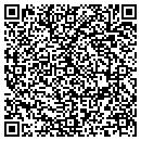 QR code with Graphics Group contacts