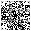 QR code with Stephen Erickson contacts