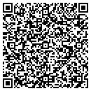 QR code with Phoenix Partners contacts