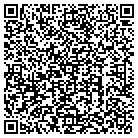 QR code with Green Duck Graphics Inc contacts