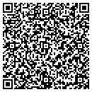 QR code with Stern Mark K MD contacts
