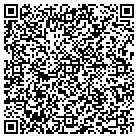 QR code with Richmond OB-Gyn contacts