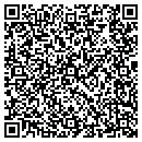 QR code with Steven Savonen Md contacts