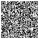 QR code with Stevens David J MD contacts