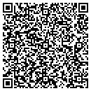 QR code with Adolfo Mares DDS contacts