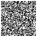 QR code with Hudson Dusters Inc contacts