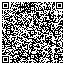 QR code with Stewart Randall F MD contacts