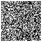 QR code with Full-Tilt-Marketing.com contacts