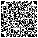 QR code with Ignition Design contacts