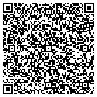 QR code with St John Lilian T MD contacts