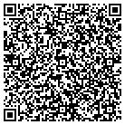 QR code with St Joseph Community Health contacts