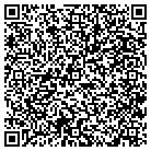 QR code with St Joseph Healthcare contacts