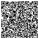 QR code with Richmond Wireless Internet Connection contacts