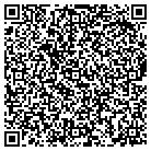 QR code with Mullaney Contracting Consultants contacts