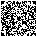QR code with richstartaxi contacts