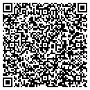 QR code with Innergraphics contacts