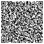 QR code with Mutuo Property Recovery & Contracting Inc contacts