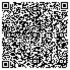 QR code with Stoller Clifford R MD contacts