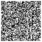 QR code with Rich Technology Group contacts
