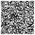 QR code with Graciela Cleaning Service contacts