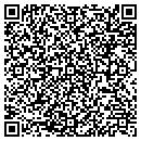 QR code with Ring Zachary B contacts