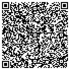 QR code with Ravenna Woods Investments LLC contacts