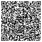 QR code with Green Brigade Biodiesel LLC contacts