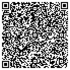 QR code with Congress Financial Corporation contacts