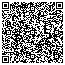 QR code with Stone Eric MD contacts