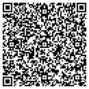 QR code with Jamal Of Porter Designs contacts