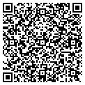 QR code with Ritawesly contacts