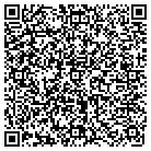 QR code with Devcon Caribbean Purchasing contacts