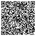 QR code with Ritter & Associates contacts