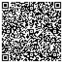 QR code with Nkp Installations LLC contacts