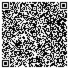 QR code with Stonestreet Cong Ying MD contacts