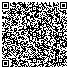QR code with Strange Phillip MD contacts