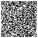 QR code with Strasburger Victor C MD contacts