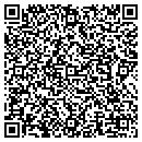 QR code with Joe Bartos Graphics contacts