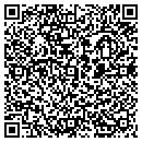 QR code with Straub Howard DO contacts
