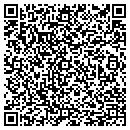 QR code with Padilla And Sons Contracting contacts