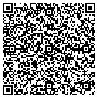 QR code with Strickler Leslie E DO contacts