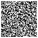 QR code with John D Emerson contacts