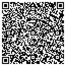 QR code with Cowboys Barbecue contacts