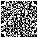 QR code with Stryker David W MD contacts