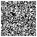 QR code with Modit Corp contacts