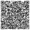 QR code with Pete Abundis contacts